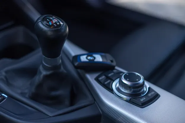 Casino Bitcoin Penguin Application Android/iOS