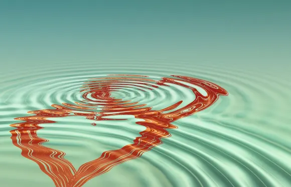 Casino Bitcoin Penguin Assistance